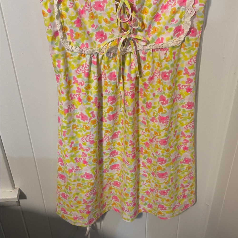 Smith & Quinn dress - Picture 5 of 6